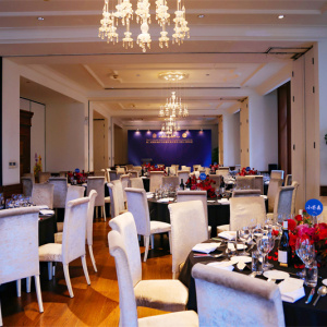 CHEN2104.JPG_tplv-9lv23dm2t1-image