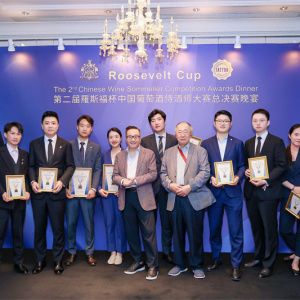 CHEN2618.JPG_tplv-9lv23dm2t1-image